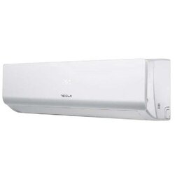 Tesla AC select TT51EXKC-1832IAW 5,1 kW Cene