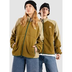 Nike ACG Wolf Tree Fz Jopa s kapuco olive flak / neutral olive Cene