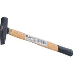 BGS Čekić bravarski 100g pro+ 850 Cijene