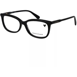 Longchamp Naočare LO 2718 001 Cene