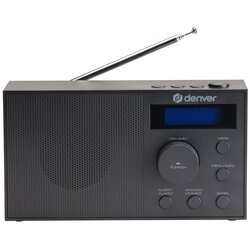 Denver Radio budilica DAB-51B Cijene