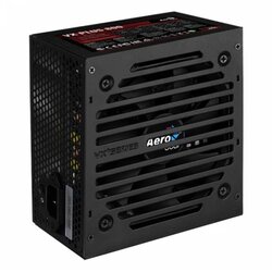 Aerocool Napajalnik VX PLUS 800 W, (5000401207) Cene