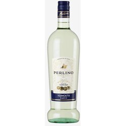 Perlino Slatko vino Vermouth Bianco, 1 l Cene