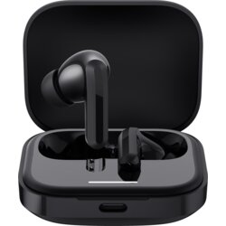 Xiaomi bežične slušalice Redmi Buds 5, crna Cijene