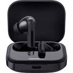 Xiaomi redmi buds 5 black Cijene