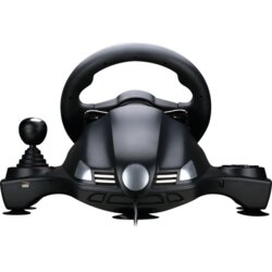 Flashfire VOLAN FORCE WHEEL Cene