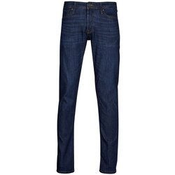 Jack & Jones JJIGLENN JJORIGINAL AM 861 Plava Cijene