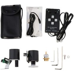 Sky-watcher motor EQ3 dualAx ( DUALeq3 ) Cene