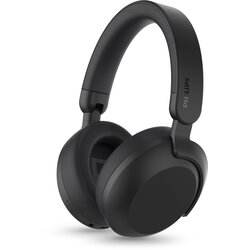 Philips TAH8000EBK /00 schwarz Cijene