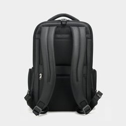 Tigernu ruksak T-B9022, 15.6", crna Cijene