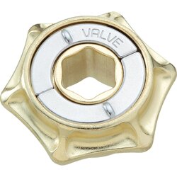 Eureka MISELNI IZZIV VALVE T4, (20402797) Cene