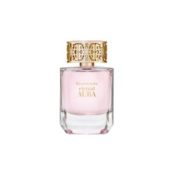 Elizabeth Arden Eternal Aura Cene