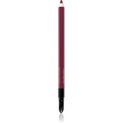 Estée Lauder ESTĒE LAUDER Double Wear 24h Waterproof Gel Eye Pencil (09 Aubergine) 1.2g Cene