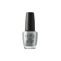 OPI Nail Lacquer Muse Of Milan Cene