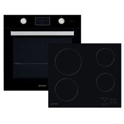 Indesit ugradni set best buy ri 161 c + ifw 65Y0 j bl Cene