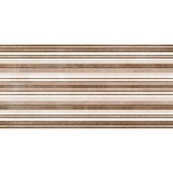 Keros ceramica keros bronx line beige 25x50 1.5 m2 Cene