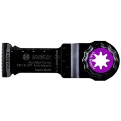 Bosch 2609256F01 PAIZ 32 list ubodne pile 32 mm 1 St. Cijene