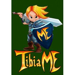Tibia ME Subscription - 90 Days Premium Time Key GLOBAL Cene