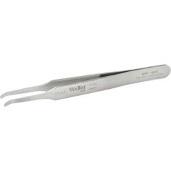 Weller Erem® 12ASA precizne pincete 118.00 mm Cene