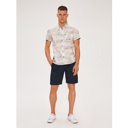 Diverse Men's shorts KETCH II Cene