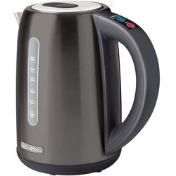 Sencor grelnik vode SWK7708BK Cene