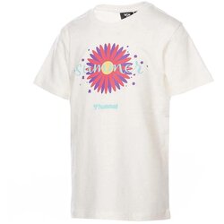 Hummel majica hmlmyrtle t-shirt s/s za devojčice Cene