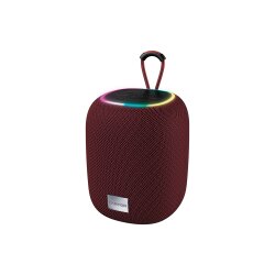 Multimedia Speaker Bluetooth – CNE-CBTSP8R Cene
