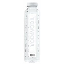 Voda Voda mineralna negazirana voda 500ml pet Cene
