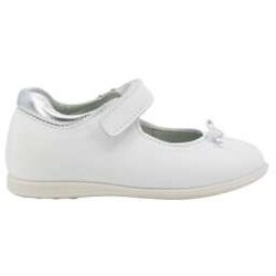  CICBAN CIPELE PARIS WHITE Cijene