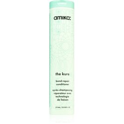 amika The Kure regeneracijski balzam za blond lase 275 ml Cene