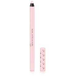 Simply Universal Lip Pencil Cene