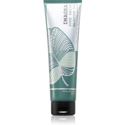 Elgon Imagea Pure Resin fiksacijski gel za lase 150 ml Cene