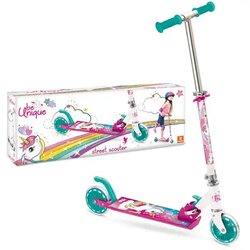 Mondo Toys Jednorog sklopivi romobil - Cene