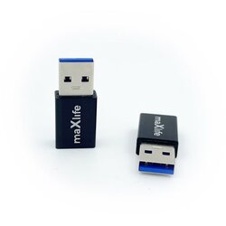 Maxlife USB -C 0002301 Cene