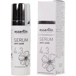 Essentiq anti-Acne Serum Cene