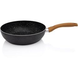 Metalac AL. WOK BONSAI 26cm Cijene