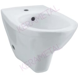 Inker wc bide polo konzolni Cene