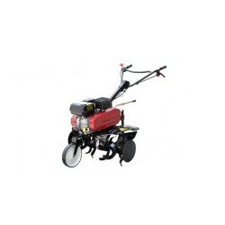 Powerac Motorni kultivator 1WG3.8-75 Cene