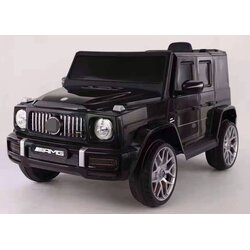 Cobra Toys Baby Džip G klasa na akumulator 062137 Cene