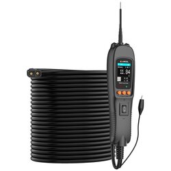 Ancel PB500 TESTER VEZIJ ZA AVTOMOBILE IN MOTOCIKLE S FUNKCIJO, (5000260371) Cene