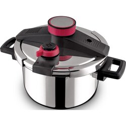 Lamart Ekspres lonac LT1227 5l Cijene
