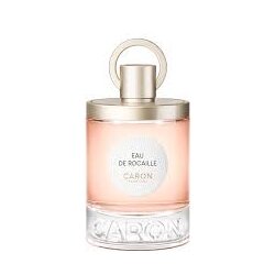 Caron Ženska toaletna voda Eau de rocaille EDT, 100 ml Cene