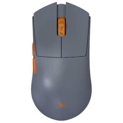  Darmoshark M3s PRO bežični gaming miš sivi Cijene