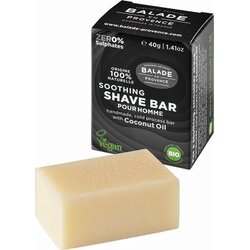 Balade en Provence Homme milo za britje Cene