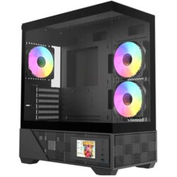 LIRS Računar Ryzen 7 7700X/32GB/M.2 1TB/RTX5060Ti 8GB/700W Cene