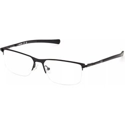 Harley-Davidson HD 0979 002 57 Férfi szemüvegkeret (optikai keret) Cene