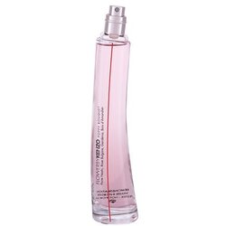 Kenzo Flower By Poppy Bouquet parfemska voda 50 ml Tester za žene Cijene