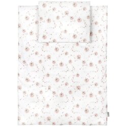 Waldin posteljina Junior 120x90 - Maslačak Cene