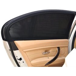 888_Car_Accessories 888 Car Accessories Zaštita od sunca za auto 84x45cm Cene