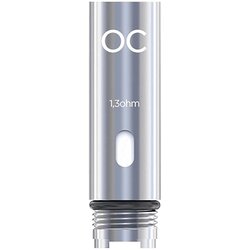 Umbrella Grijač za e-cigarete, 1.3 Ohm 0C – Grijač 0C 1.3 Ohm Cene